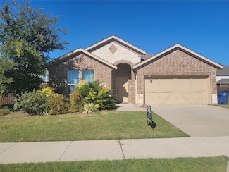 6421 Farndon Dr, Aubrey, TX 76227