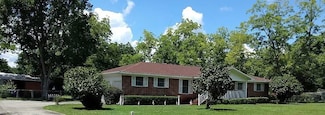 2874 Longwood Rd, Waycross, GA 31503