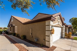 10336 Birch Bluff Ln, Las Vegas, NV 89145