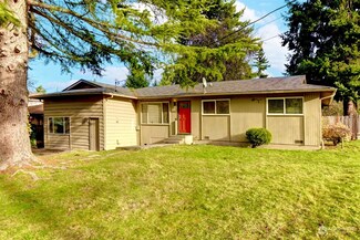 5029 10th Place W, Everett, WA 98203
