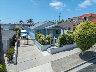 33895 Alcazar Dr, Dana Point, CA 92629
