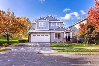 4150 62nd Avenue Ct E, Fife, WA 98424