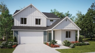 Larview, Forest Grove, OR 97116
