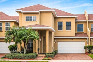 3608 Romea Cir, New Smyrna Beach, FL 32168