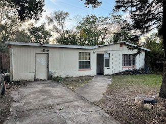 612 Acapulca Way, Altamonte Springs, FL 32714