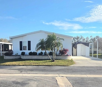 103 Orchid View Dr, Parrish, FL 34219