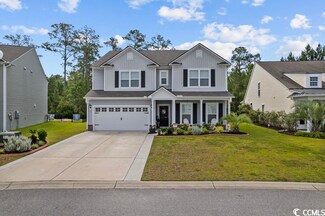 163 Long Leaf Pine Dr, Conway, SC 29526