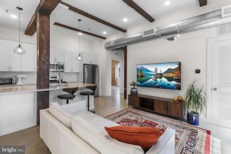 1508 N Mascher St Unit 3, Philadelphia, PA 19122