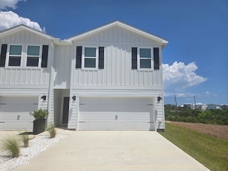 321 Salt Creek Ln, Mexico Beach, FL 32456