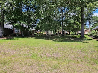 258 Ridge Lake Dr, Manning, SC 29102
