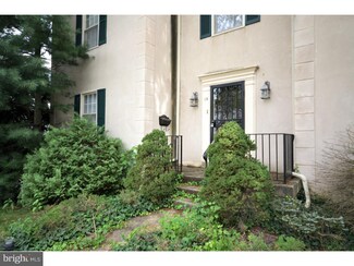 10 Hansen Ct, Narberth, PA 19072