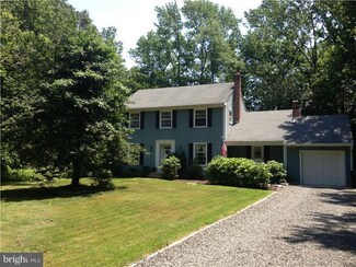 9 Mississippi Trail, Medford, NJ 08055