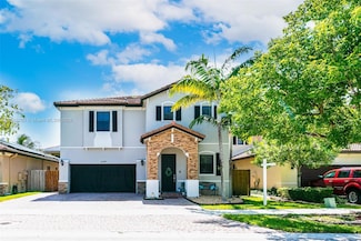 23340 SW 117th Path, Homestead, FL 33032