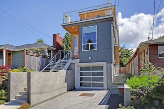 6516 28th Ave S, Seattle, WA 98108