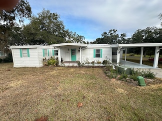7198 Easy St Unit 546, Ocala, FL 34472