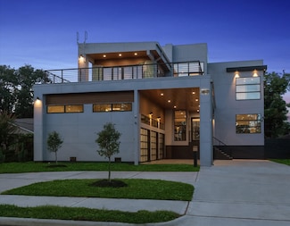 5734 N Braeswood Blvd, Houston, TX 77096