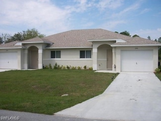 5300 27th St SW, Lehigh Acres, FL 33973