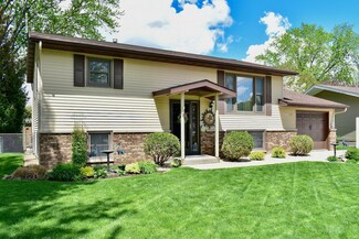 1367 Crocus Cir, Winona, MN 55987