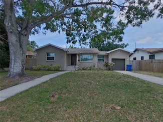 3440 18th St N, Saint Petersburg, FL 33713