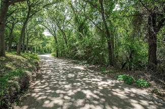 3036 Parr Ln, Grapevine, TX 76051
