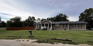113 Mulberry St, Humboldt, KS 66748