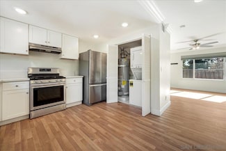 9948 San Juan St Unit 8, Spring Valley, CA 91977