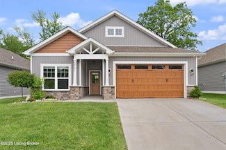 6561 Abney Ct, Utica, IN 47130