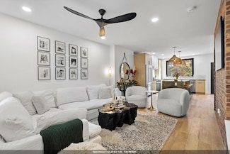 118 Webster Ave, Jersey City, NJ 07307