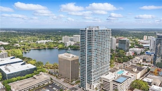 150 E Robinson St Unit 1219, Orlando, FL 32801