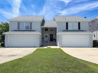 616 Marina Dr, Slidell, LA 70458