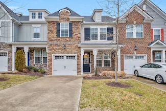 802 Kennear Ln, Mount Juliet, TN 37122