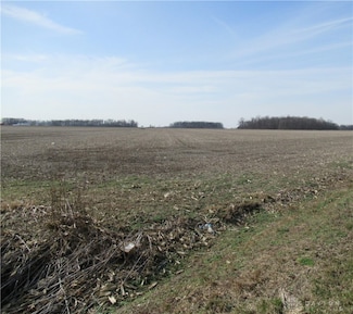0 Detrick Rd, Rossburg, OH 45362