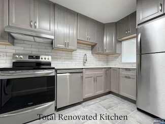 50 Euclid Ave Unit 4H, Hackensack, NJ 07601
