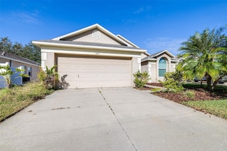 9122 Egret Cove Cir, Riverview, FL 33578