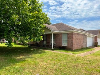4339 Waverly Farms Rd, Millington, TN 38053