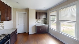 2973 Washington St Unit 1, Roxbury, MA 02119