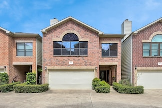 9806 Samantha Suzanne Ct, Houston, TX 77025