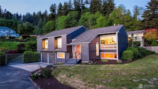 3932 202nd Place SE, Sammamish, WA 98075