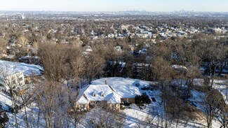 345 Crestmont Rd, Cedar Grove, NJ 07009