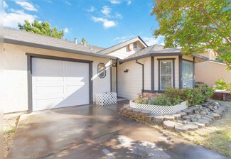 4110 Evalita Way, Sacramento, CA 95823