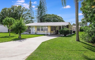 1461 5th Ave, Vero Beach, FL 32960