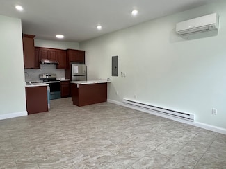 343 Highland Ave Unit 1, Malden, MA 02148