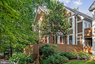 1418 Church Hill Place, Reston, VA 20194