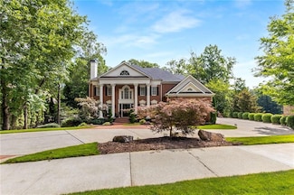 2636 Wynnton Dr, Duluth, GA 30097