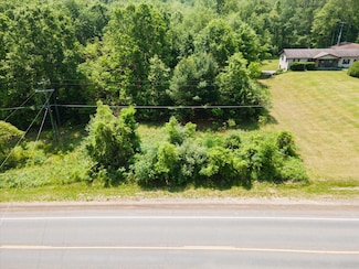 3220 14 Mile Rd Parcel B Rd NE, Cedar Springs, MI 49319