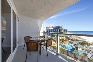 4279 Beachside 2 Unit 4279, Miramar Beach, FL 32550