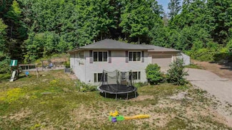 5321 Bergman Rd, East Jordan, MI 49727