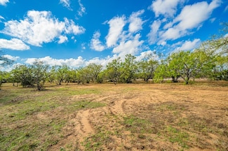50 Baxter Blvd Unit 50, Fredericksburg, TX 78624