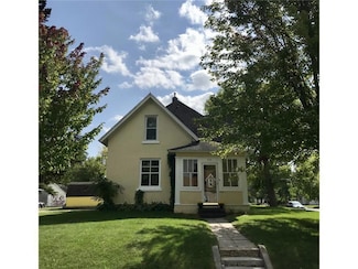 604 7th Ave E, Alexandria, MN 56308