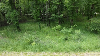 450 High St, Hollow Rock, TN 38342